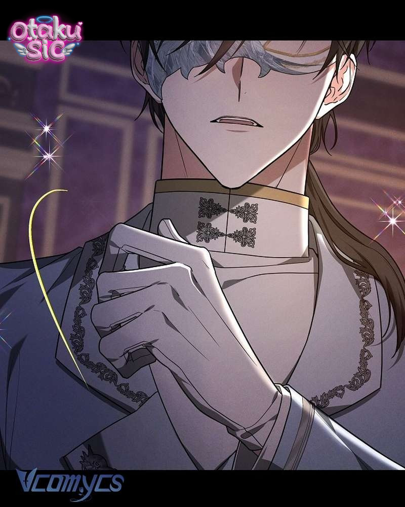 Cô Dâu Hắc Diện Thạch - Chap 13 - Trang 64