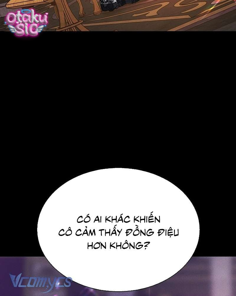 Cô Dâu Hắc Diện Thạch - Chap 13 - Trang 67