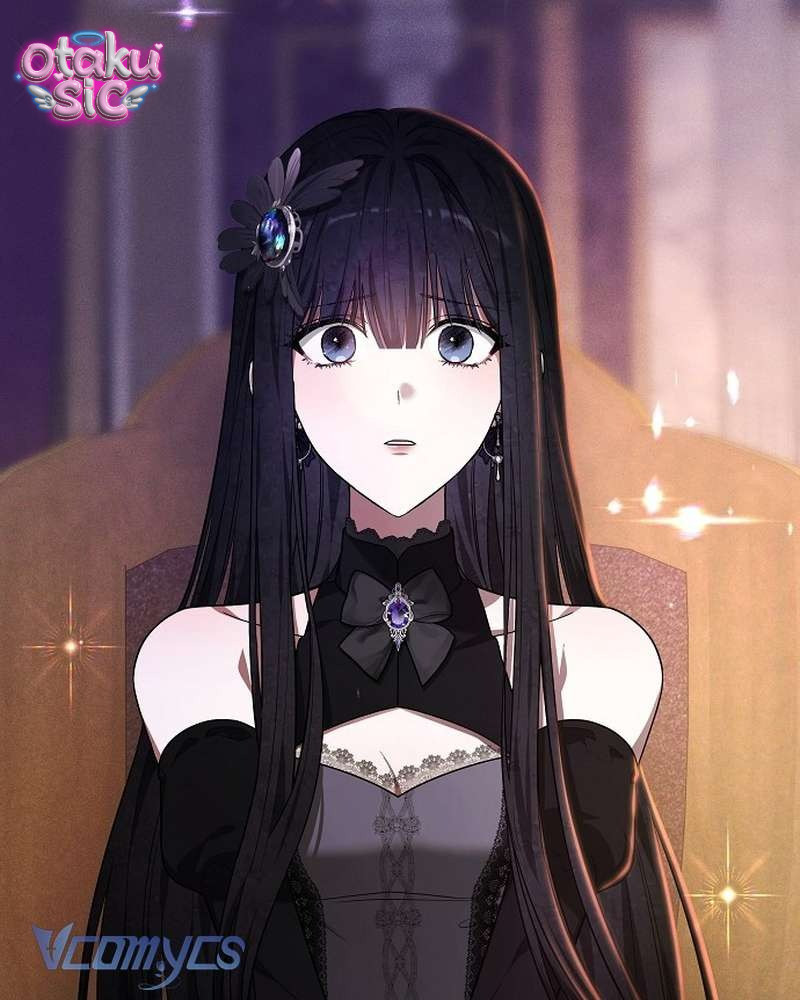 Cô Dâu Hắc Diện Thạch - Chap 13 - Trang 68