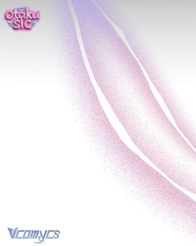 Cô Dâu Hắc Diện Thạch - Chap 13 - Trang 70