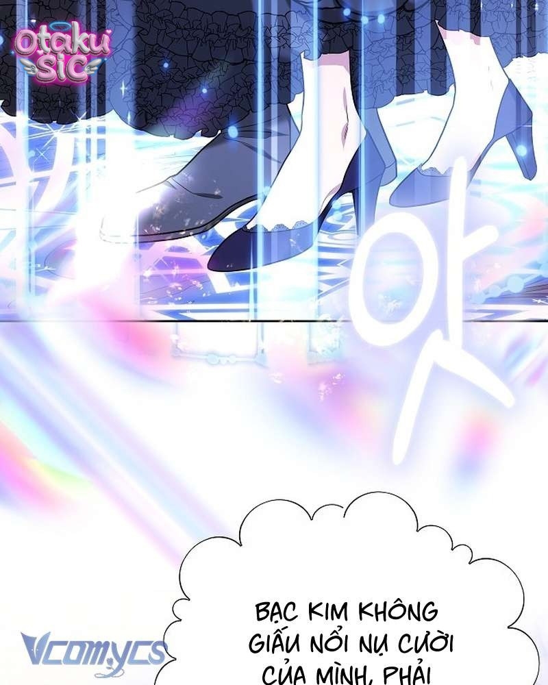 Cô Dâu Hắc Diện Thạch - Chap 13 - Trang 73