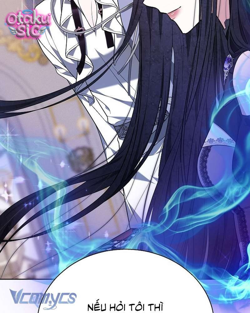 Cô Dâu Hắc Diện Thạch - Chap 13 - Trang 75