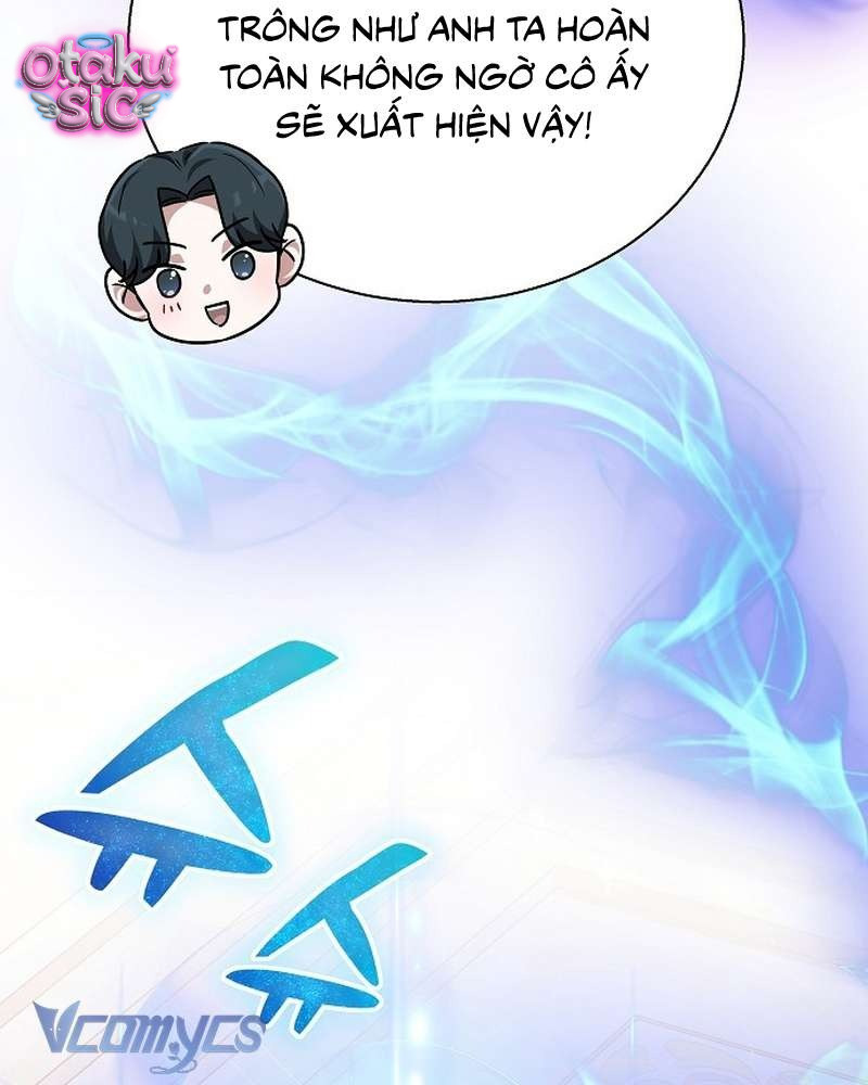 Cô Dâu Hắc Diện Thạch - Chap 13 - Trang 76