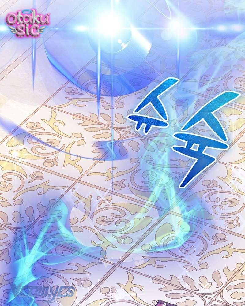Cô Dâu Hắc Diện Thạch - Chap 13 - Trang 77