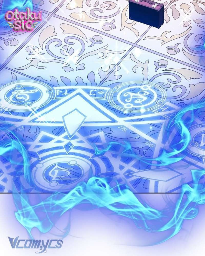 Cô Dâu Hắc Diện Thạch - Chap 13 - Trang 78