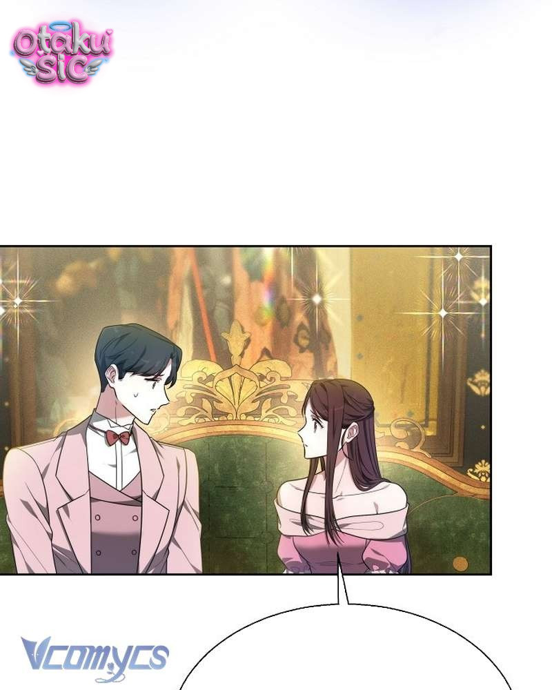 Cô Dâu Hắc Diện Thạch - Chap 13 - Trang 79