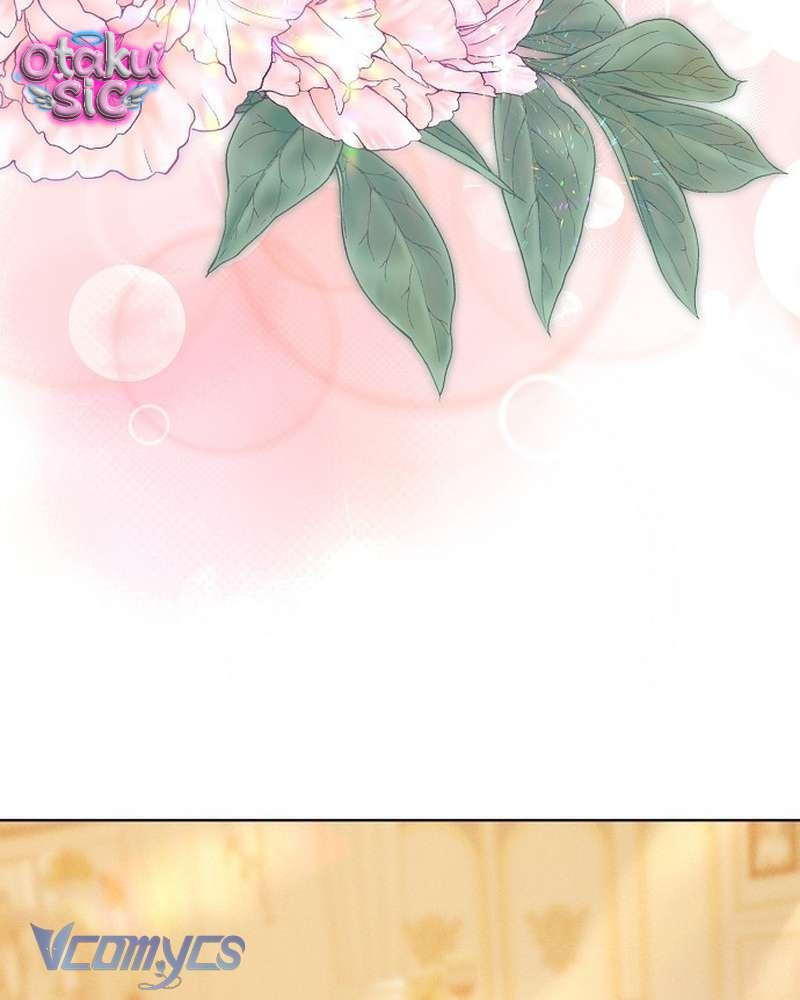 Cô Dâu Hắc Diện Thạch - Chap 13 - Trang 8