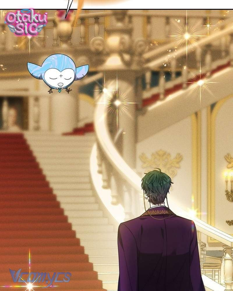 Cô Dâu Hắc Diện Thạch - Chap 13 - Trang 85