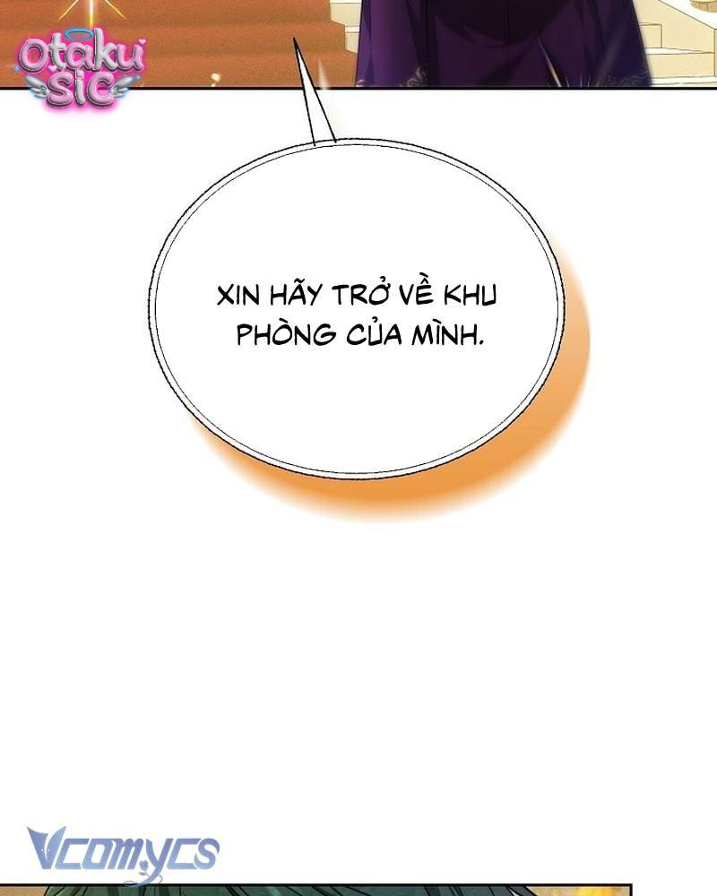 Cô Dâu Hắc Diện Thạch - Chap 13 - Trang 86