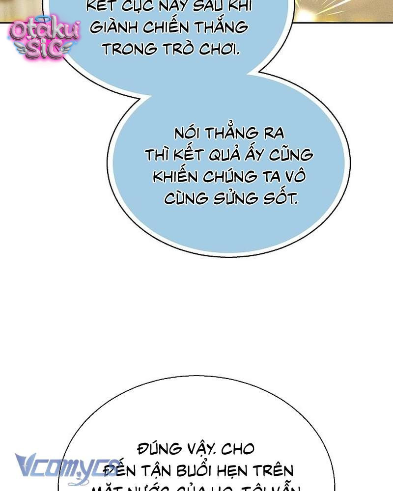 Cô Dâu Hắc Diện Thạch - Chap 13 - Trang 89