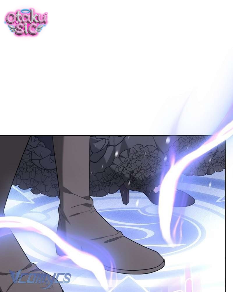 Cô Dâu Hắc Diện Thạch - Chap 13 - Trang 99