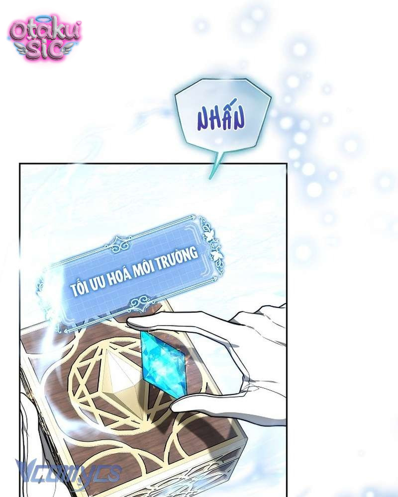 Cô Dâu Hắc Diện Thạch - Chap 14 - Trang 13