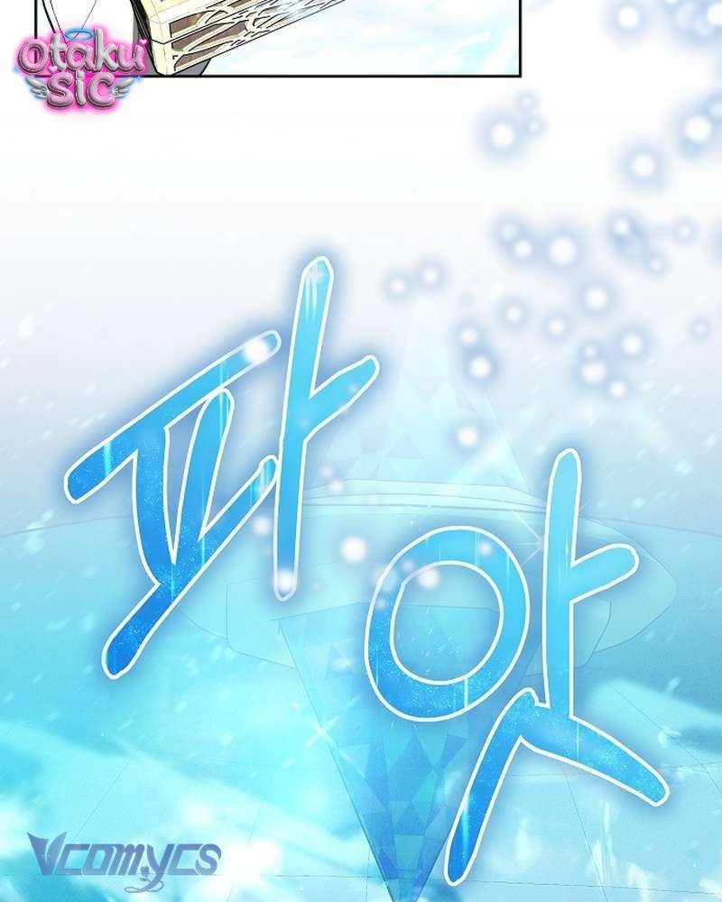 Cô Dâu Hắc Diện Thạch - Chap 14 - Trang 14