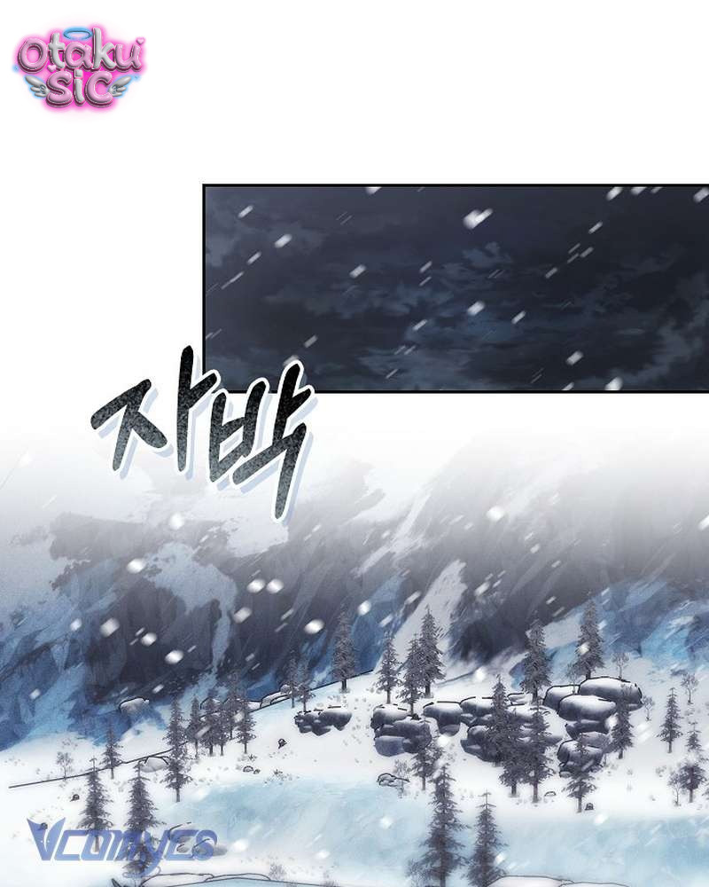 Cô Dâu Hắc Diện Thạch - Chap 14 - Trang 26