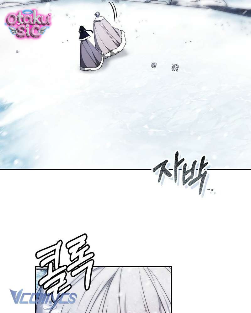 Cô Dâu Hắc Diện Thạch - Chap 14 - Trang 27