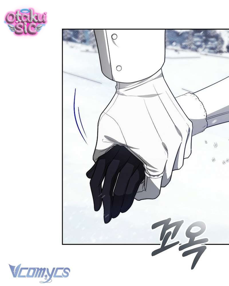 Cô Dâu Hắc Diện Thạch - Chap 14 - Trang 30