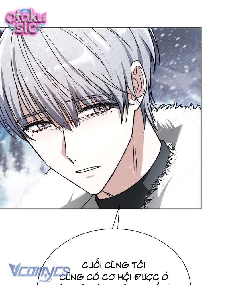 Cô Dâu Hắc Diện Thạch - Chap 14 - Trang 31