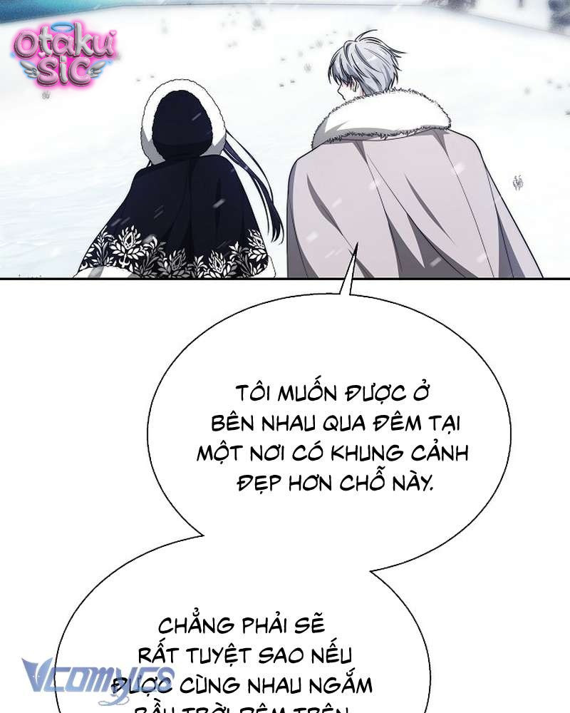 Cô Dâu Hắc Diện Thạch - Chap 14 - Trang 33