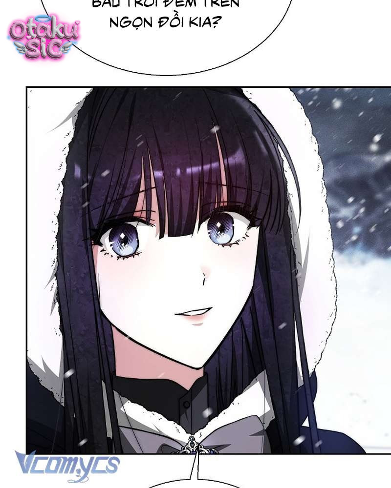 Cô Dâu Hắc Diện Thạch - Chap 14 - Trang 34
