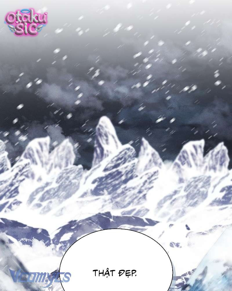 Cô Dâu Hắc Diện Thạch - Chap 14 - Trang 38