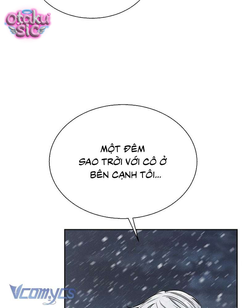 Cô Dâu Hắc Diện Thạch - Chap 14 - Trang 46