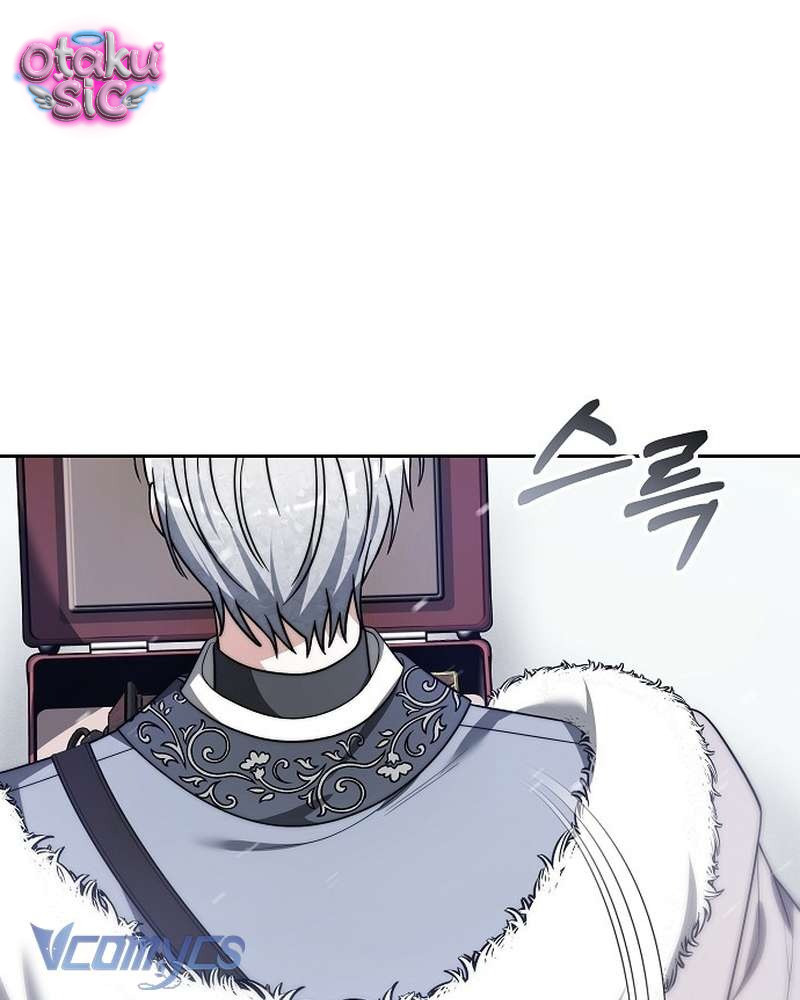 Cô Dâu Hắc Diện Thạch - Chap 14 - Trang 48