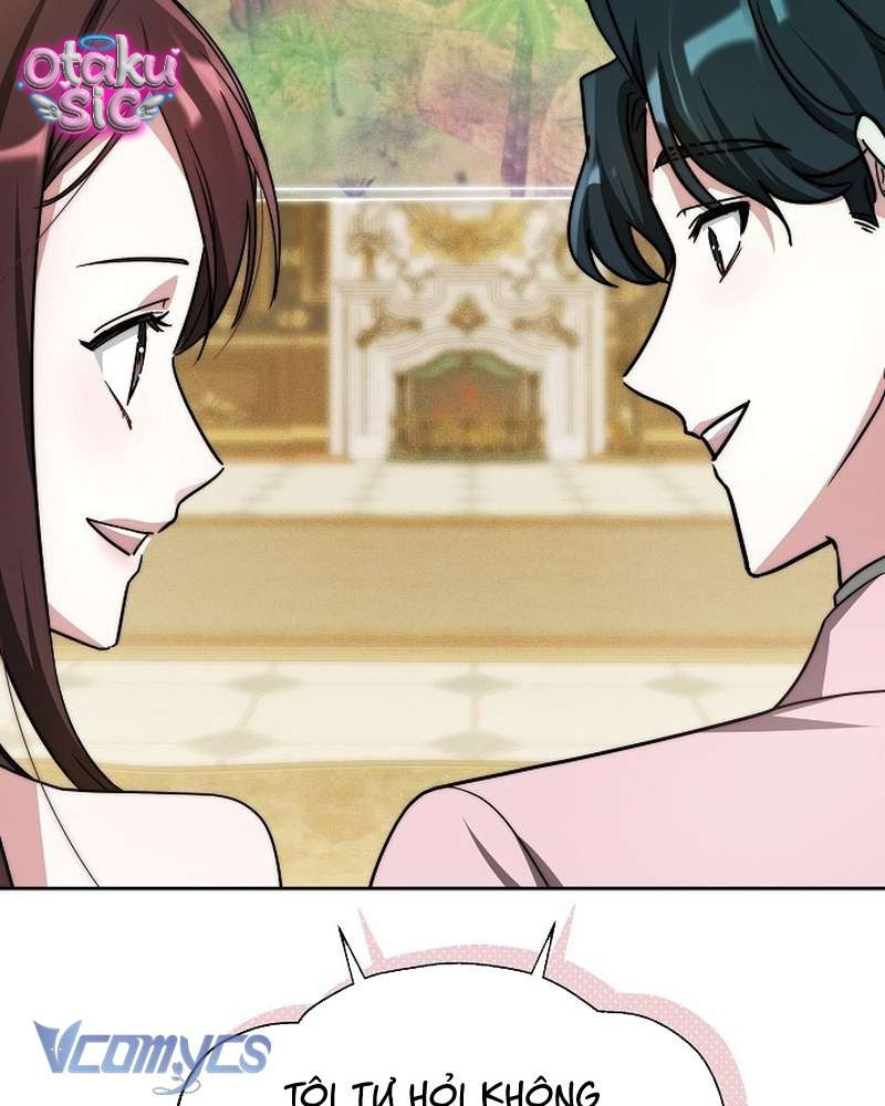 Cô Dâu Hắc Diện Thạch - Chap 14 - Trang 54