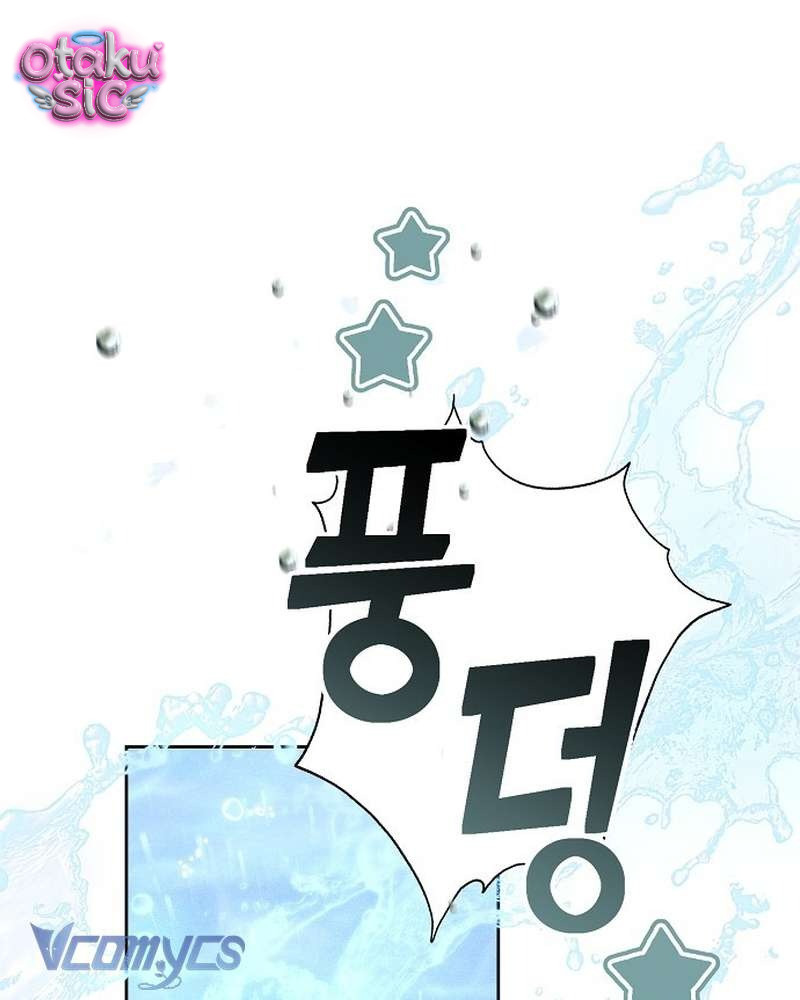 Cô Dâu Hắc Diện Thạch - Chap 14 - Trang 56