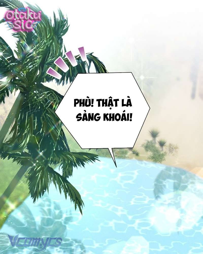 Cô Dâu Hắc Diện Thạch - Chap 14 - Trang 58
