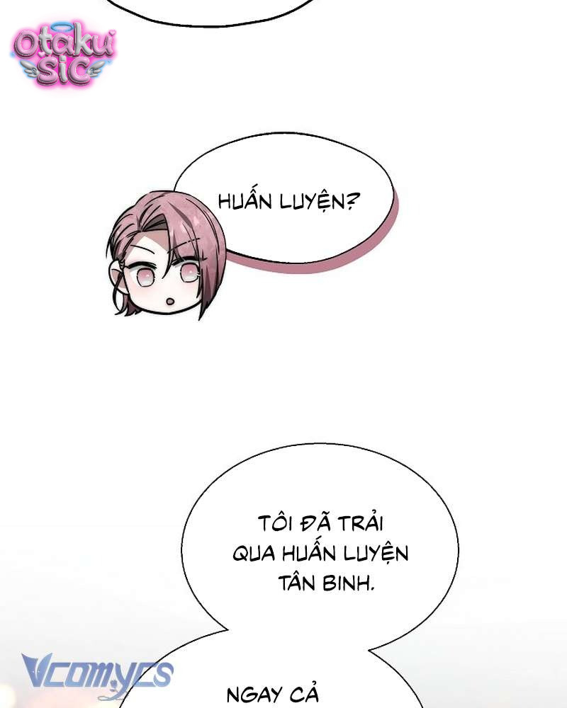 Cô Dâu Hắc Diện Thạch - Chap 14 - Trang 69