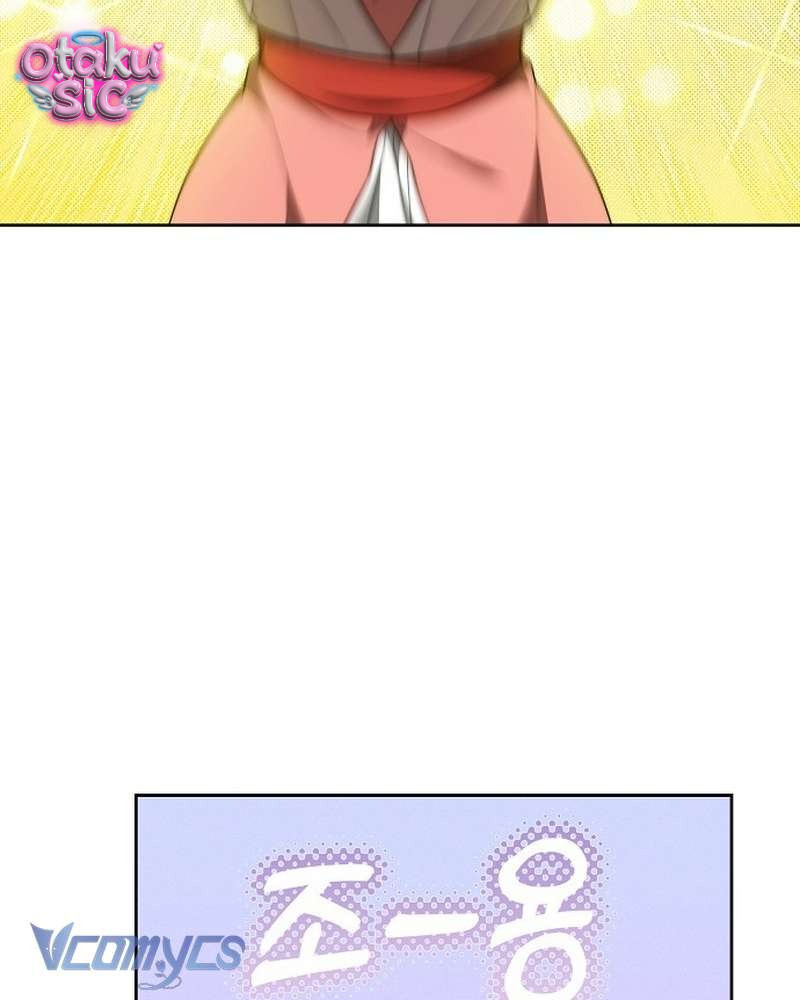 Cô Dâu Hắc Diện Thạch - Chap 14 - Trang 75