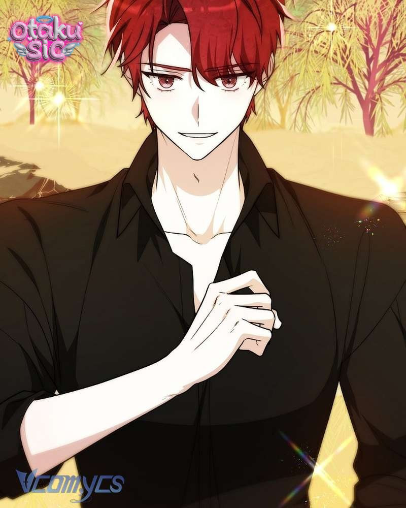 Cô Dâu Hắc Diện Thạch - Chap 14 - Trang 80
