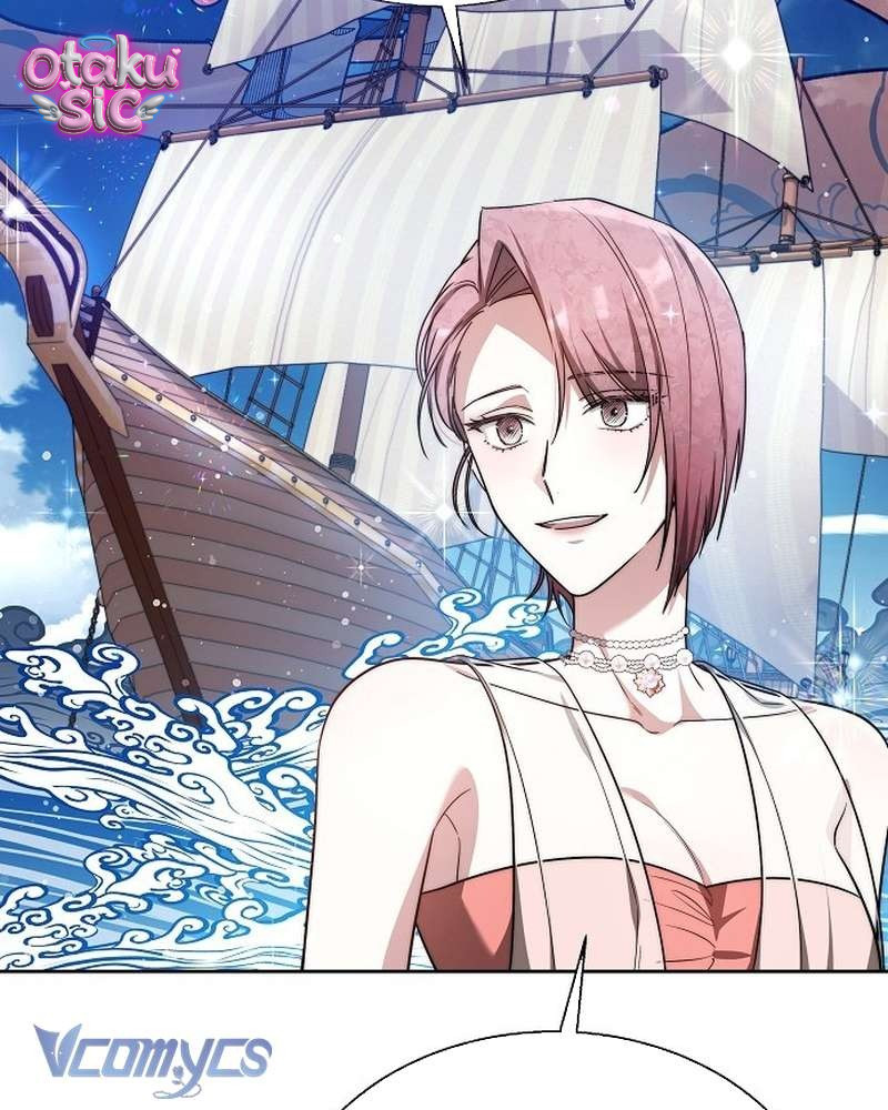 Cô Dâu Hắc Diện Thạch - Chap 14 - Trang 86