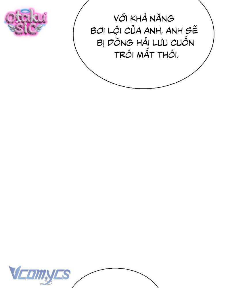 Cô Dâu Hắc Diện Thạch - Chap 14 - Trang 87