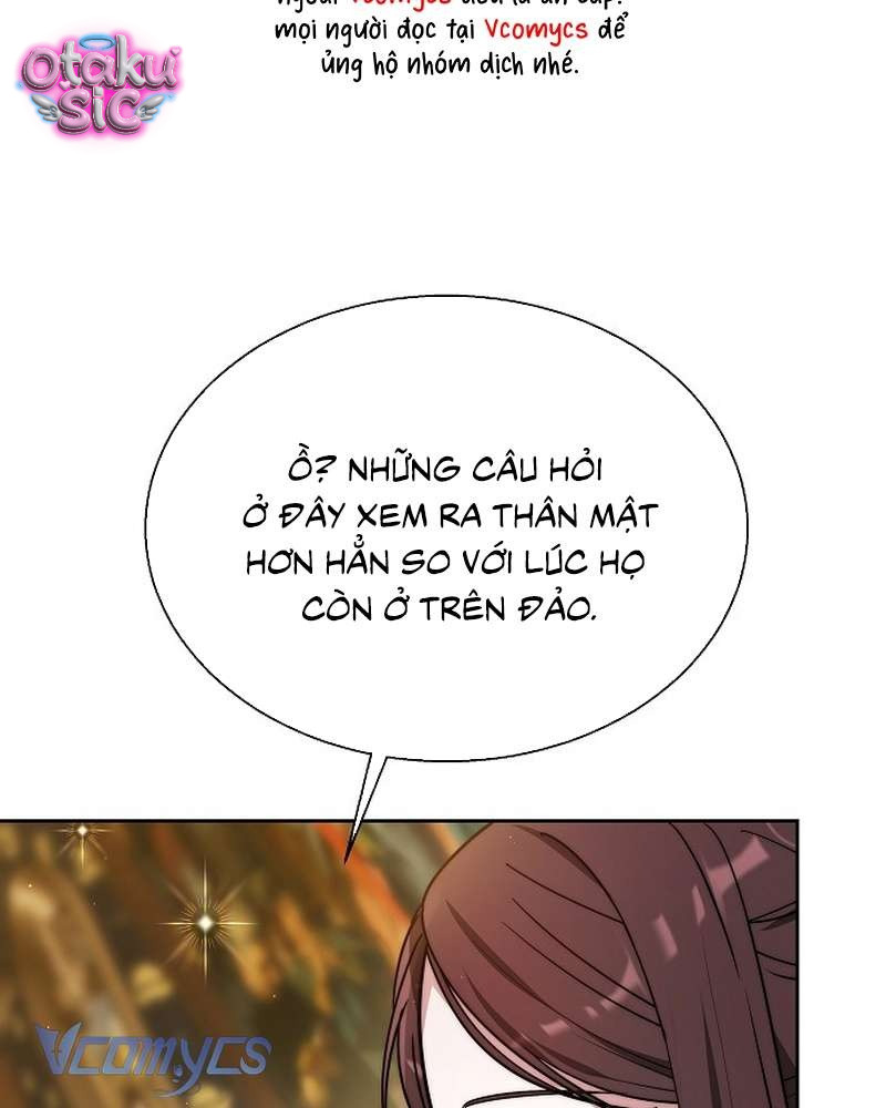 Cô Dâu Hắc Diện Thạch - Chap 14 - Trang 90