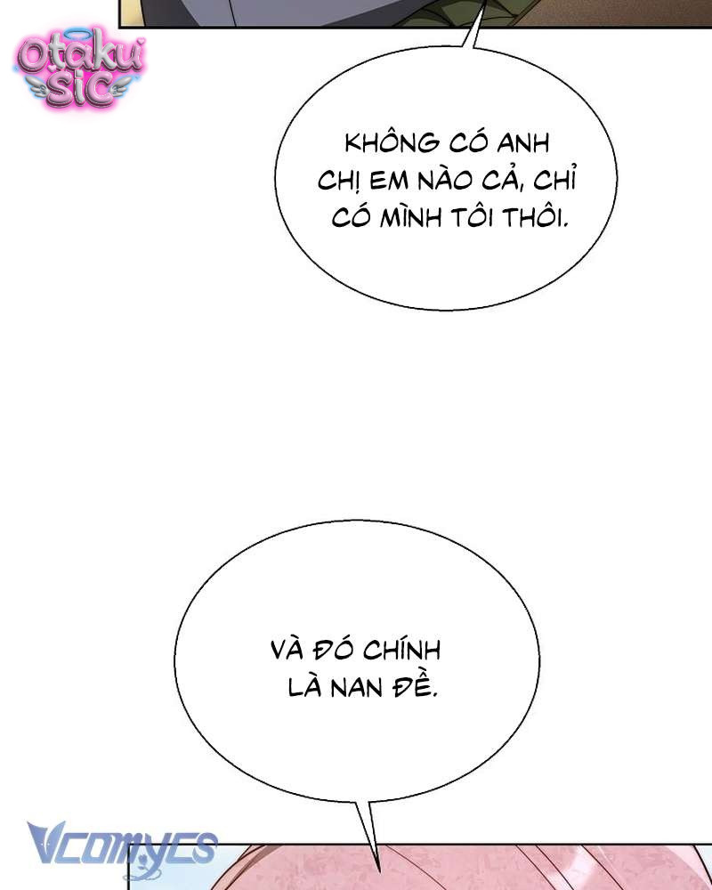 Cô Dâu Hắc Diện Thạch - Chap 14 - Trang 98