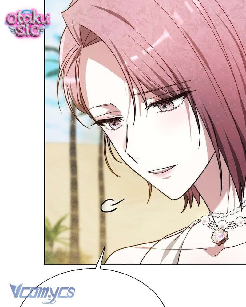 Cô Dâu Hắc Diện Thạch - Chap 14 - Trang 99