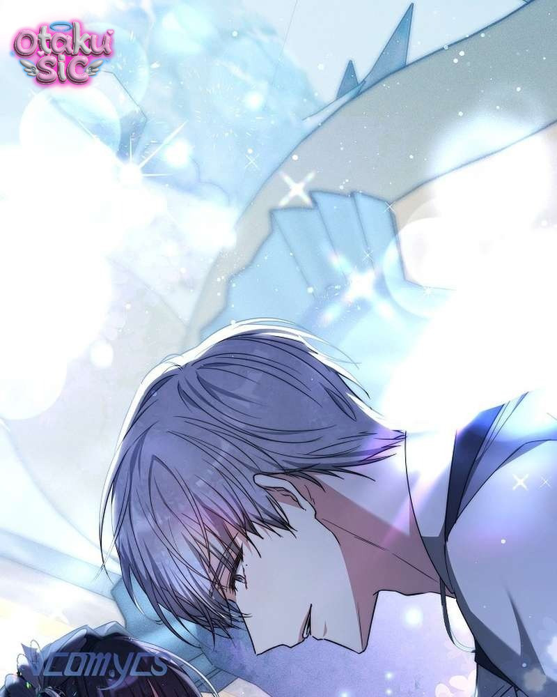 Cô Dâu Hắc Diện Thạch - Chap 15 - Trang 1