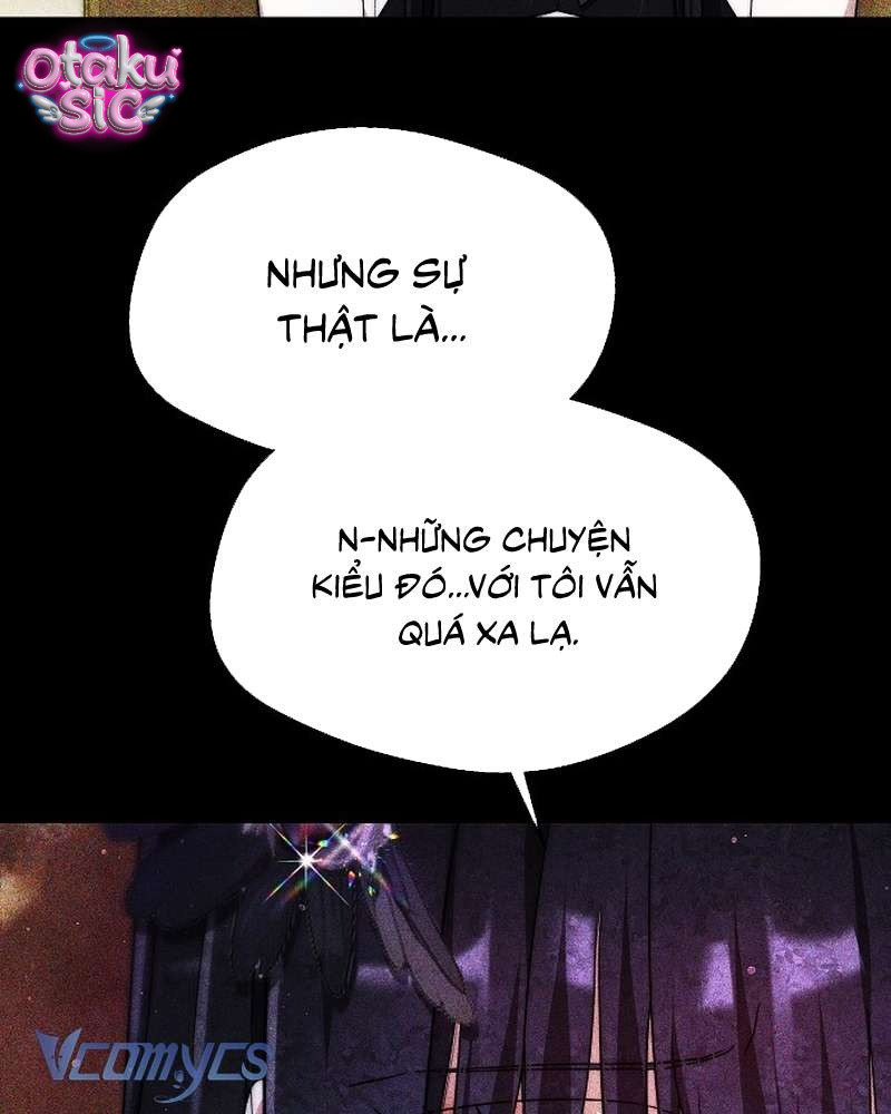 Cô Dâu Hắc Diện Thạch - Chap 15 - Trang 15