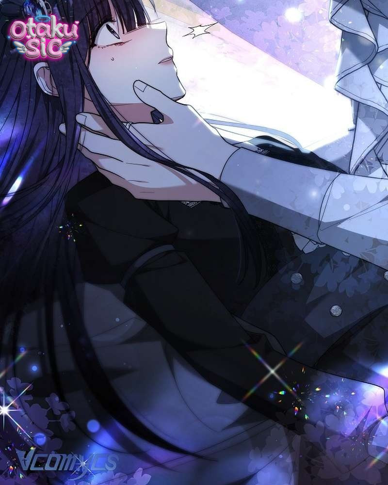 Cô Dâu Hắc Diện Thạch - Chap 15 - Trang 2