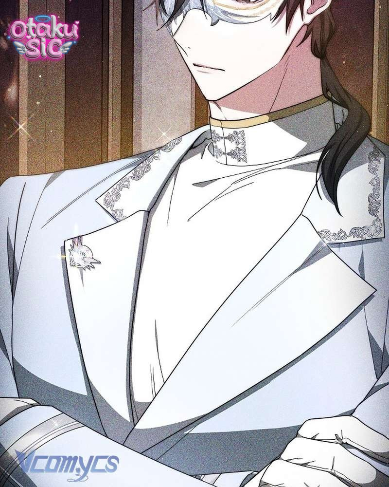 Cô Dâu Hắc Diện Thạch - Chap 15 - Trang 20