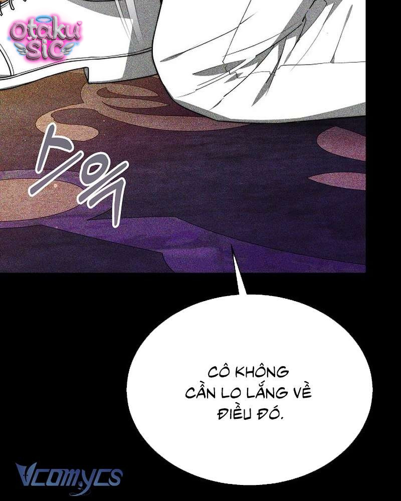 Cô Dâu Hắc Diện Thạch - Chap 15 - Trang 22