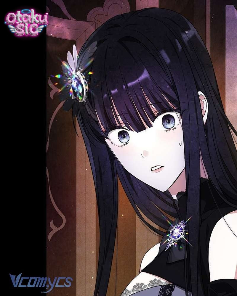Cô Dâu Hắc Diện Thạch - Chap 15 - Trang 32