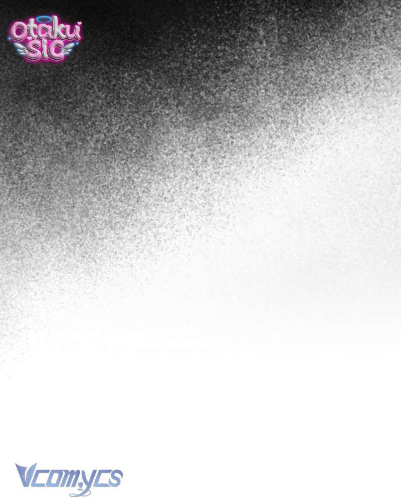 Cô Dâu Hắc Diện Thạch - Chap 15 - Trang 34