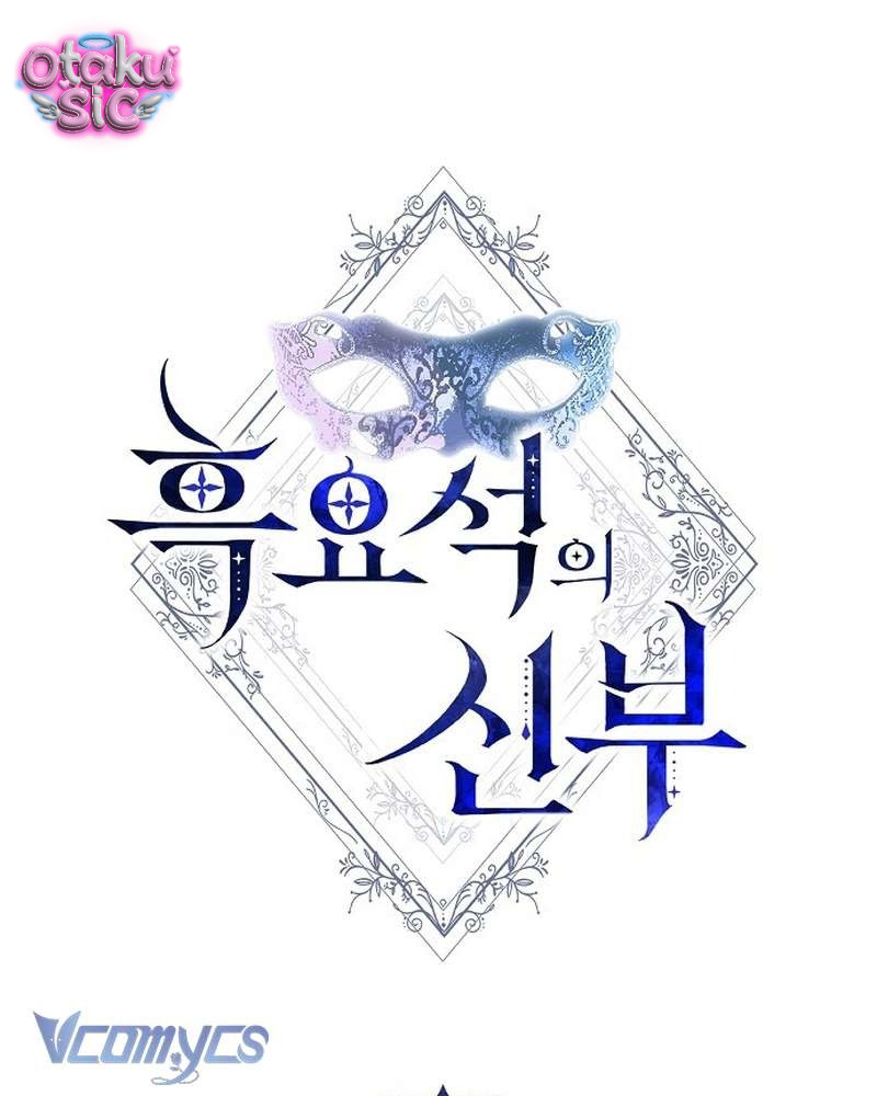 Cô Dâu Hắc Diện Thạch - Chap 15 - Trang 35