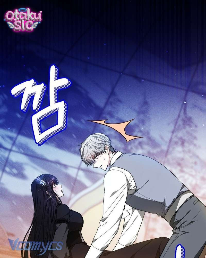 Cô Dâu Hắc Diện Thạch - Chap 15 - Trang 39