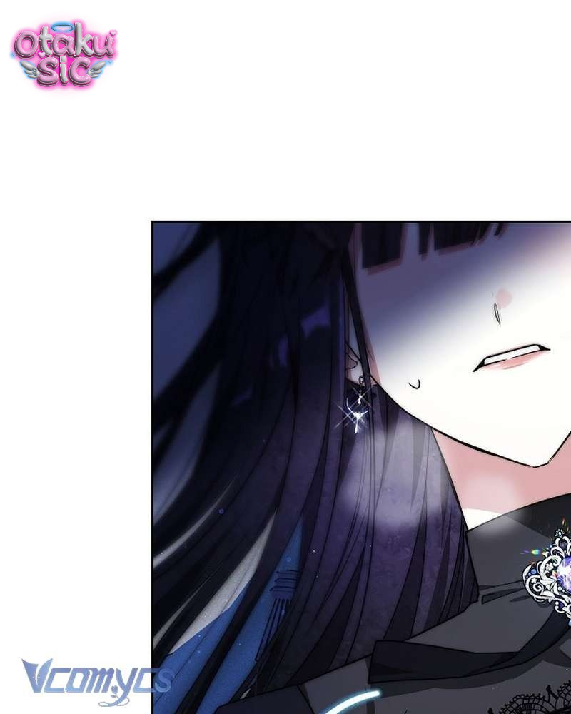 Cô Dâu Hắc Diện Thạch - Chap 15 - Trang 4