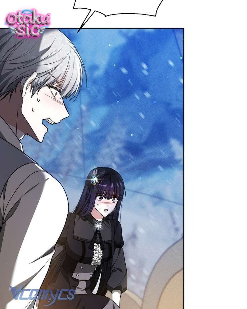 Cô Dâu Hắc Diện Thạch - Chap 15 - Trang 44