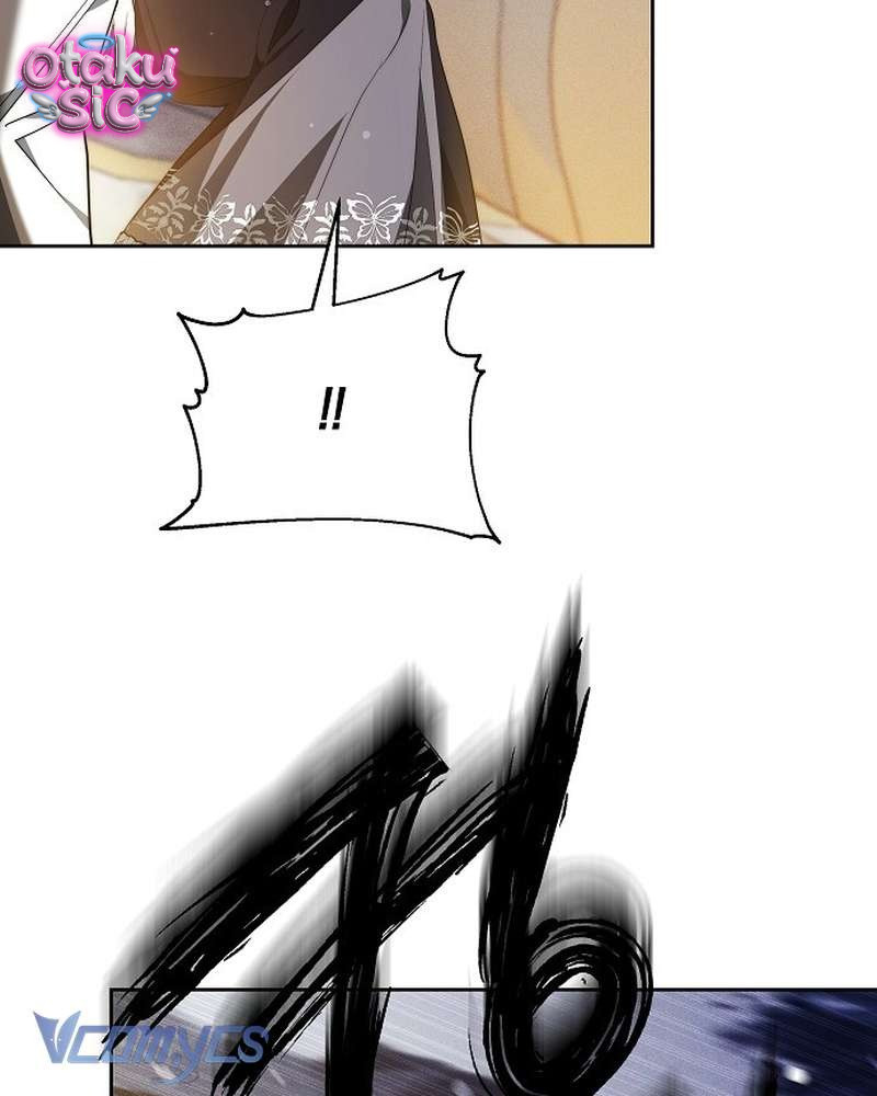 Cô Dâu Hắc Diện Thạch - Chap 15 - Trang 45