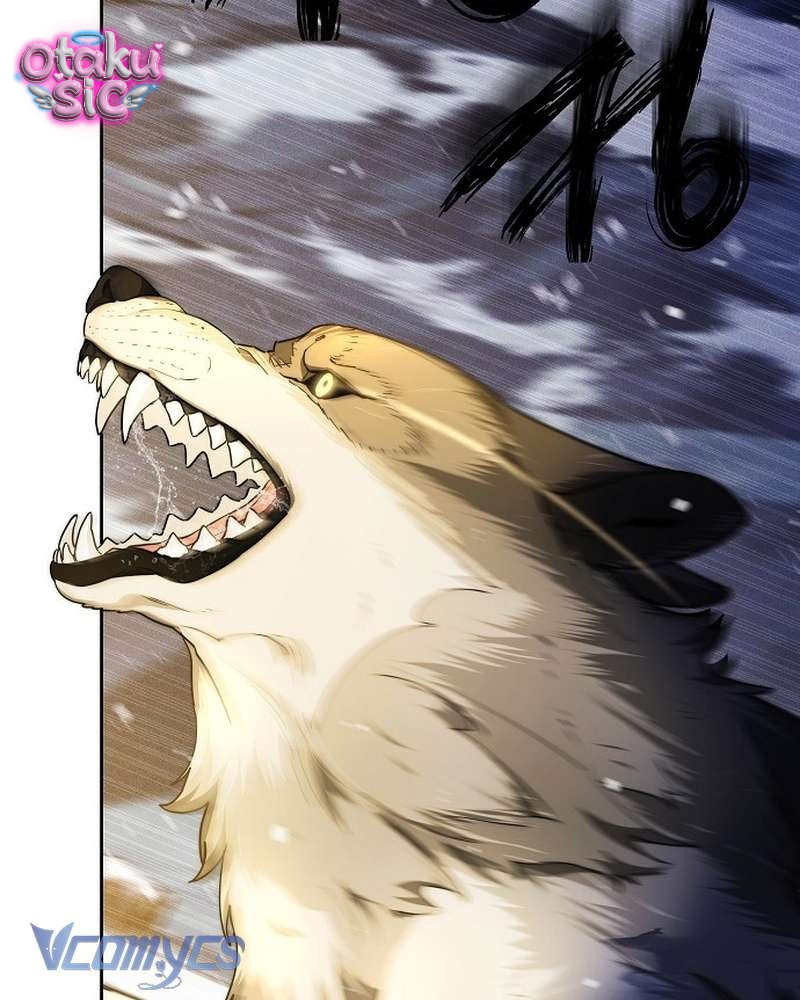 Cô Dâu Hắc Diện Thạch - Chap 15 - Trang 46